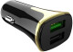 Usb зарядка в авто Hoco Z31 09790