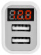 Usb зарядка в авто Hoco Z3 44109