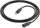 Кабель Hoco X88 6931474783288 Apple Lightning - type-C 1 м