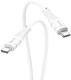 Кабель Hoco X67 755919 USB type-C - USB type-C 1 м