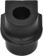 RU-W14 Japanparts Втулка стабилизатора