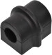 RU-W14 Japanparts Втулка стабилизатора