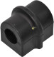RU-W14 Japanparts Втулка стабилизатора