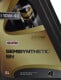 Моторное масло LOTOS Semisynthetic SN 10W-40 5 л на Renault Fluence