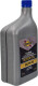 Моторное масло Sunoco Ultra Euro Plus 5W-40 0.946 л на Citroen Xsara