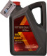 Моторное масло Hyundai XTeer Gasoline Ultra Protection 5W-30 4 л на Mercedes Citan