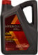 Моторное масло Hyundai XTeer Gasoline Ultra Protection 5W-30 4 л на Mercedes R-Class