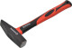 Молоток слесарный Intertool HT-0205
