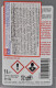 Liqui Moly G12++ червоний концентрат антифризу