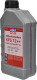 Liqui Moly G12++ червоний концентрат антифризу