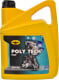 Моторное масло Kroon Oil PolyTech MSP 5W-40 5 л на Infiniti EX