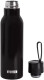 Термобутылка N'oveen TB130X 500 мл