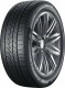 Шина Continental WinterContact TS 860 S 285/40 R20 108V FR SSR XL Словакия, 2023 г.