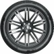 Шина Continental WinterContact TS 860 S 285/40 R20 108V FR SSR XL