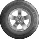 Шина Michelin Latitude Cross 255/60 R18 112H XL