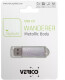 Флешка Verico Wanderer 8 ГБ 1UDOV-M4SR83-NN