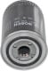0 451 104 066 Bosch Масляный фильтр