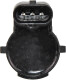 Датчик парктроника VAG 5Q0919275C