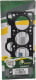 CH0574 BGA Прокладка ГБЦ