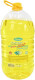 Омивач скла Ocean БлискСкло літній Citron Fresh (5 л)