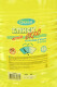 Омивач скла Ocean БлискСкло літній Citron Fresh (5 л)