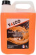 Valco -37° G12 оранжевый -37 °C готовый антифриз