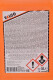 Valco -37° G12 оранжевый -37 °C готовый антифриз
