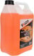 Valco -37° G12 оранжевый -37 °C готовый антифриз