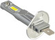 Автолампа Nextone L7 H1 15 W біла 102-889