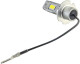 Автолампа Nextone L7 H3 15 W белая 102-891