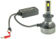 Автолампа Nextone L8 H1 65 W белая 103-049