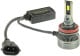 Автолампа Nextone L8 H11 65 W белая 103-048
