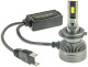 Автолампа Nextone L8 H7 65 W белая 103-050