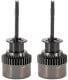 Автолампа Winso H1 P14,5s 50 W біла 794100