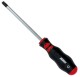 Отвертка Würth Zebra 061343410 T10