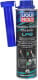 Присадка Liqui Moly Gasoline System Cleaner LPG