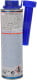 Присадка Liqui Moly Gasoline System Cleaner LPG