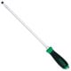Отвертка ударная Toptul FALB1030 SL 10