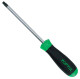 Викрутка Toptul FFAB4015 T40