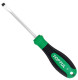 Отвертка Toptul FAAD0410 SL 4