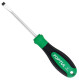 Викрутка Toptul FAAD6E10 SL 6.5