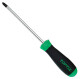 Викрутка Toptul FBAB0220 PH 2