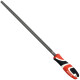 Напилок Yato YT-62269 круглий
