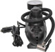 Компрессор Amio Acomp-07 02181