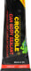 Crocodile Car Body Sealant герметик чорний (125 г)