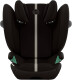 Автокресло CYBEX Solution G2 Moon Black Plus Moon Black Plus