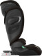 Автокресло CYBEX Solution G2 Moon Black Plus Moon Black Plus