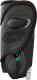 Автокресло CYBEX Solution G2 Moon Black Plus Moon Black Plus