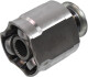 ШРУС Febest 1211IX35RH