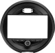 Штатна магнітола Sigma Car Accessories E9232 41745